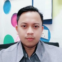 MOHD AMINUDDIN JAMIL