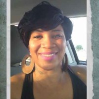 Rachelle Watson