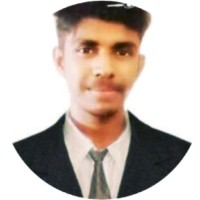 Ponnarasu Boopathy