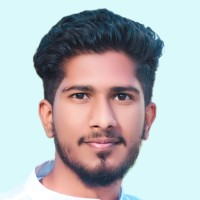 Ganesh Kulthe