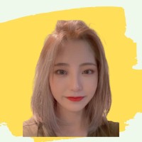 Meiqi yu