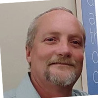 Robert Bailey