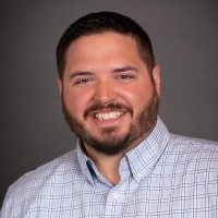 Micheal Fecteau