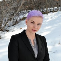 Shannon M. Dompier