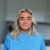 Hanna Sellman