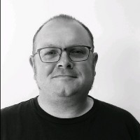 Ben Casey