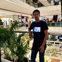 Arun Kumar