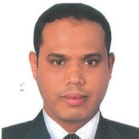 Rafiq Mohammad