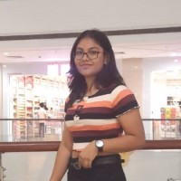 Samiksha Shinde