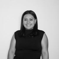 Gema Guadalupe Ruiz  Avalos