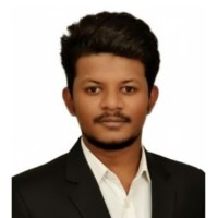 Mohamed Irfan Khan