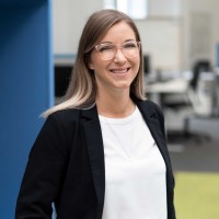 Julia Bodmann