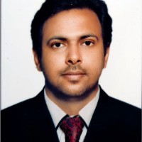 Saif Ali