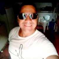 Denis Rafael Sanchez Torres