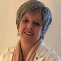NATHALIE GIRAUD
