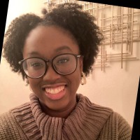Nneka Wright