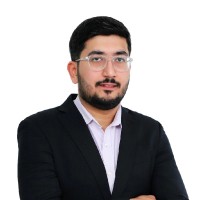 Shubham Tyagi
