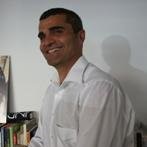 Domenico Damiano De Santis