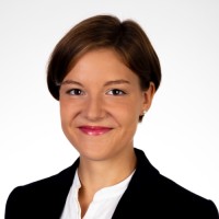 Jana Sophie Strien