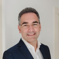 Dr N. Med. Paweł Wisz