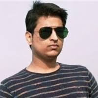 Abhinav TayaL