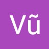 Vũ Võ