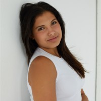 Aitana Castellón Robles