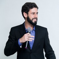 Romero Teixeira Neto