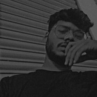 Muhammad Nameer Khan