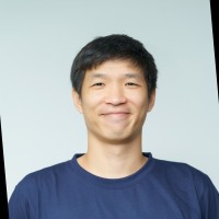 Krittee Promsuttigul