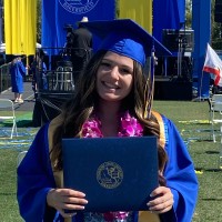 Morgan Cupp