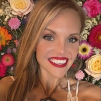 Lorelle Bethany Fickes