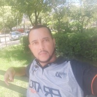Filipe Espindola