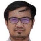 Ahmad Suhaimi