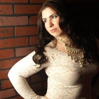 alyssa shirey