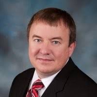 Kevin Johnson, CPA