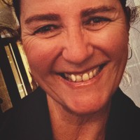 Susana Chicano