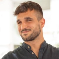 Aitor López