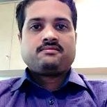 Sanjay Jha