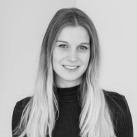 Aleta Sigloch