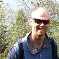 Askjell Våge