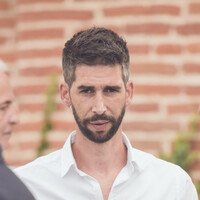Stephan Moity