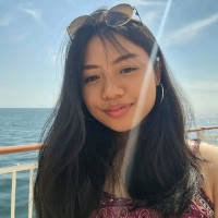 En Tong Keh