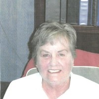 Rebecca Hamilton-Baumann