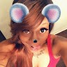 Danni B.