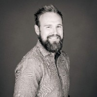 Bas Kuijpers