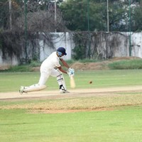 Sagar Kankale
