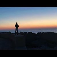 Mar Mar