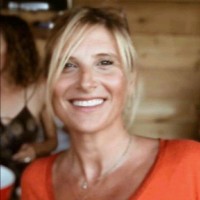 Marie Belluc