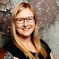 Natascha Müller